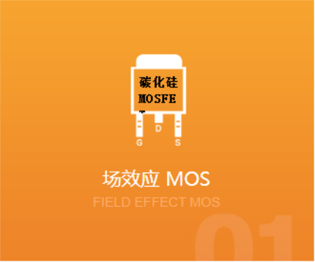 微控制器STM32F407VGT6主要产品特点解析