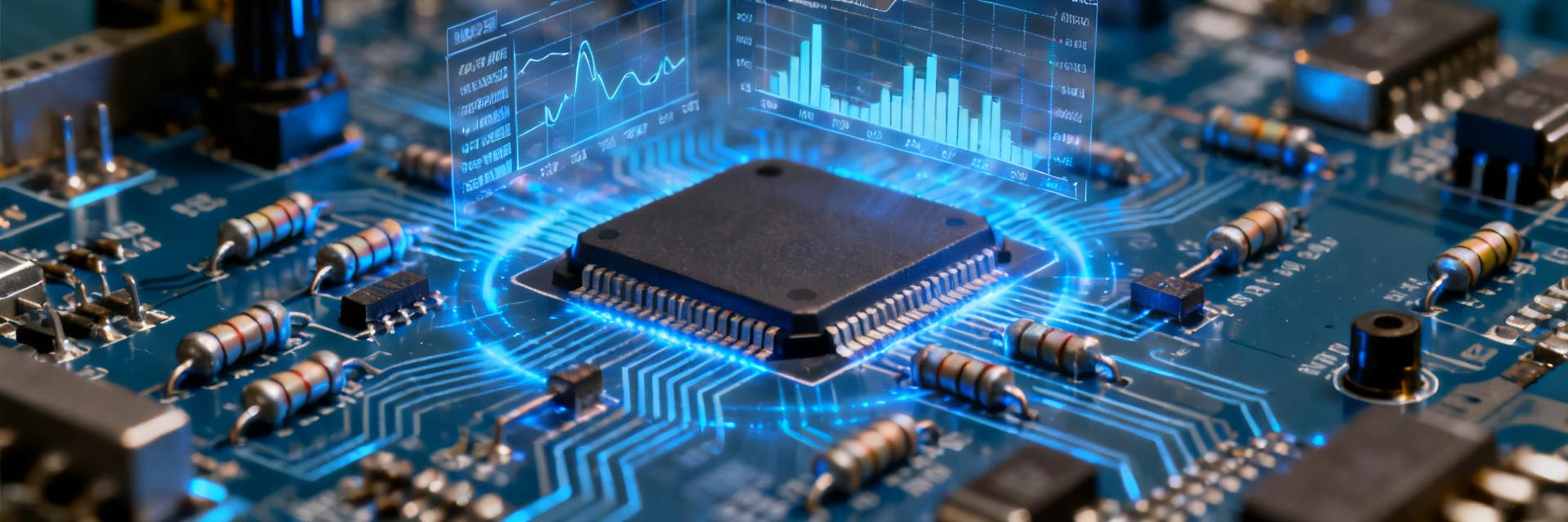 MPMT1002AT5技术白皮书：5K/5K分压比精度实测数据与选型指南