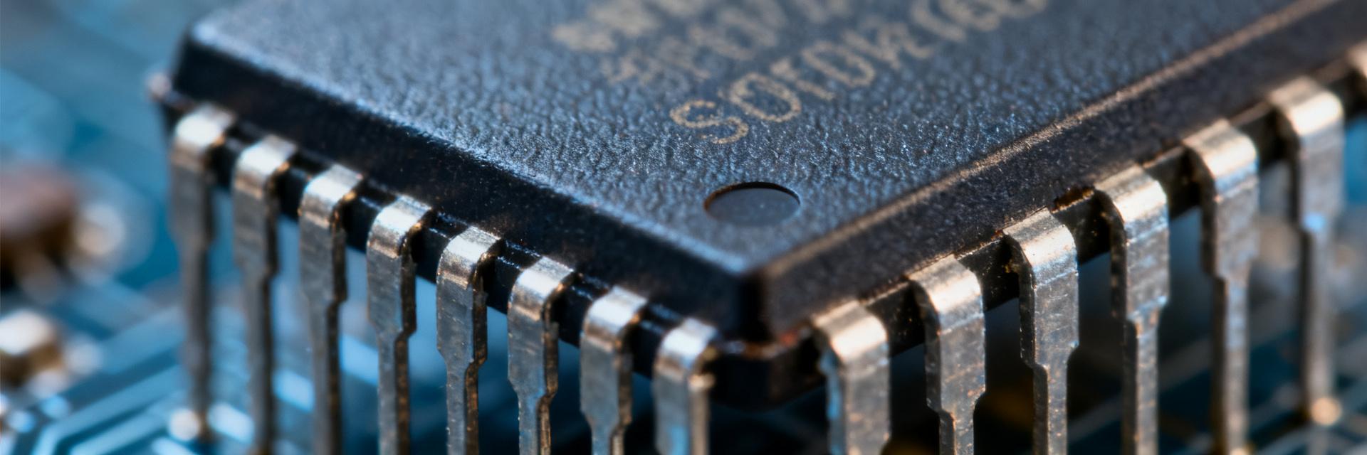 SOMC160110K0GRZ全面解析：Vishay厚膜电阻网络技术规格与性能深度剖析