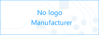 Linear Technology